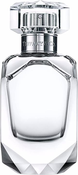 Image du produit Tiffany & Co. Tiffany Sheer (Eau de toilette, 30 ml)