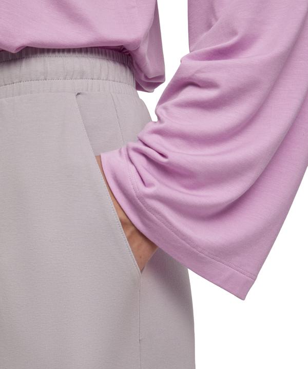 Image du produit Falke Les femmes (S)