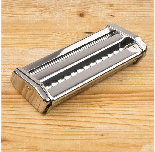 Actual product image G3 Ferrari Pasta machine G2012100