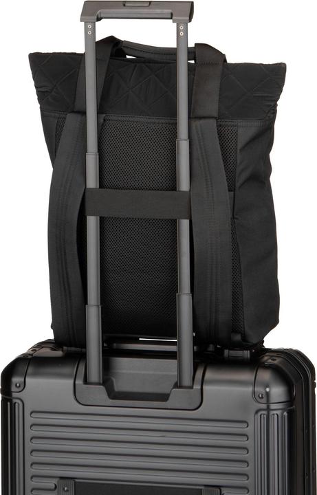 Produktbild Joop! diamante norica falk backpack mvz (16 l)