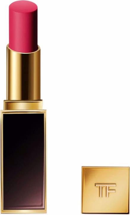Produktbild Tom Ford Lip Color Satin Matte (Satin)