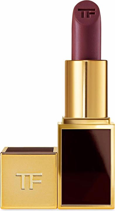 Actual product image Tom Ford Lip Color (0T Jordan)