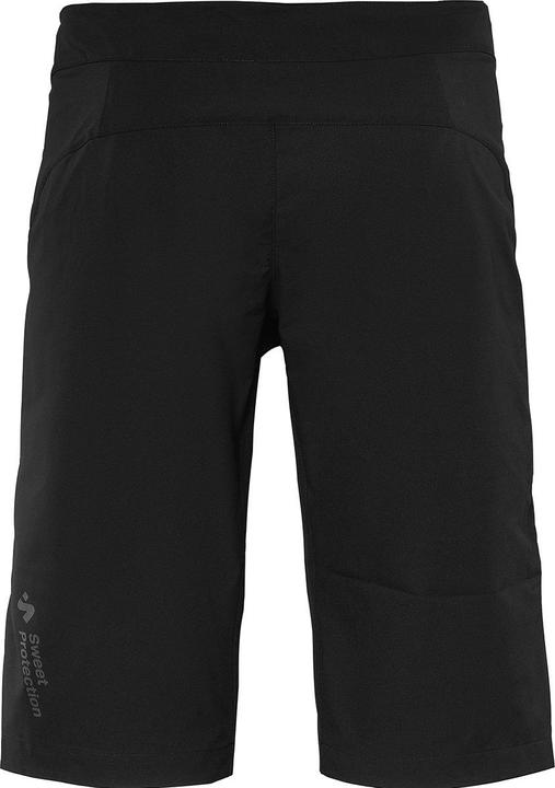 Actual product image Sweet Protection Hunter Slashed Shorts (XL)