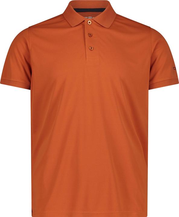 Image du produit CMP Campagnolo Polo (L)