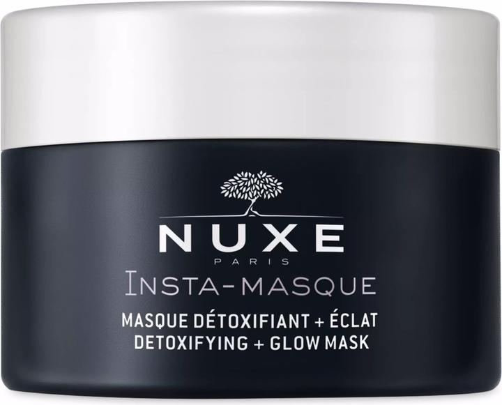 Produktbild Nuxe Insta-Masque (50 ml)