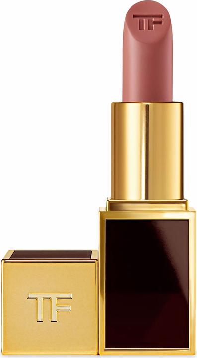 Tom Ford Boys&Girls Lipcolor Matte 09 Martin (Nude)