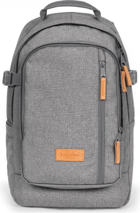 Actual product image Eastpak Smallker (26 l)