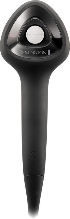 Produktbild Remington Air3D