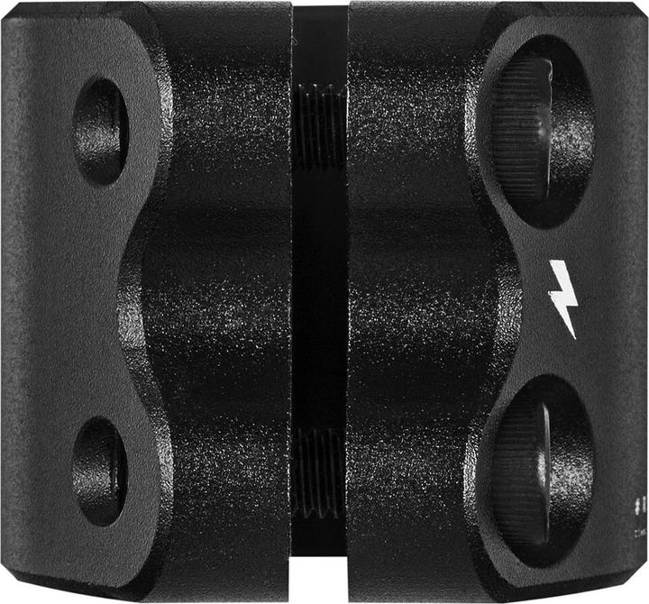 Produktbild Urbanartt Scooter Part Clamp V2 2023
