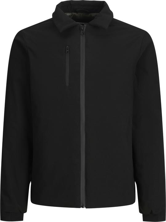 Jack & Jones Softshell Jacke Junior Softshell Jacke