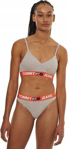 Produktbild Tommy Hilfiger Slip Thong - 99664 (S)