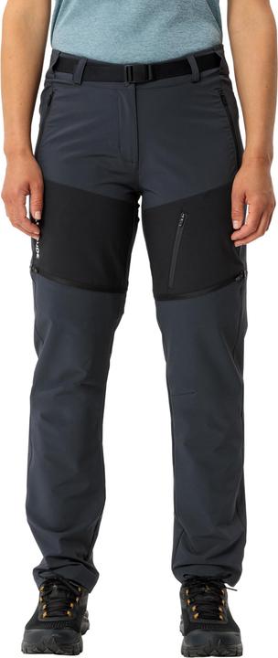 Produktbild Vaude Elope ZO Pants (34)