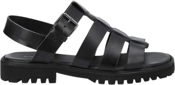 Schmoove sandalen für en malta (39)