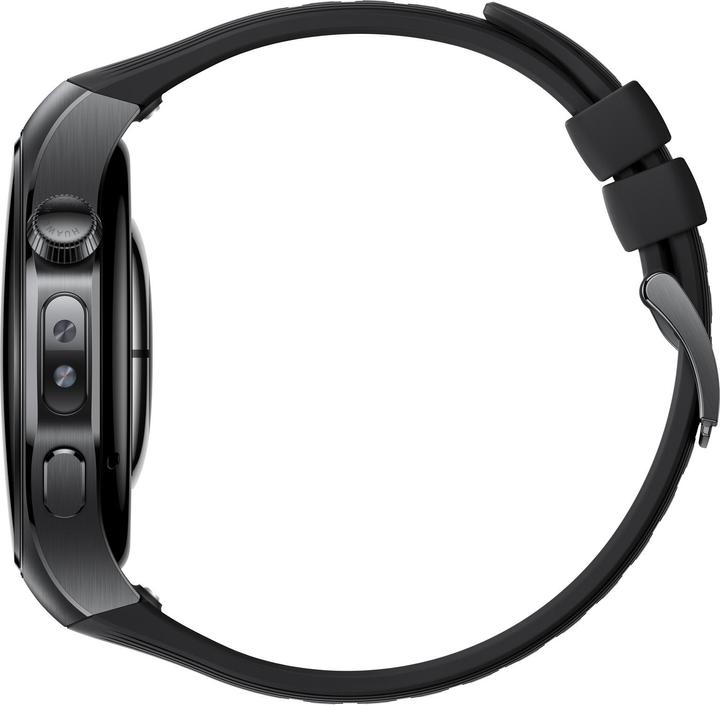 Actual product image Huawei Watch 5 (46 mm, 4G)