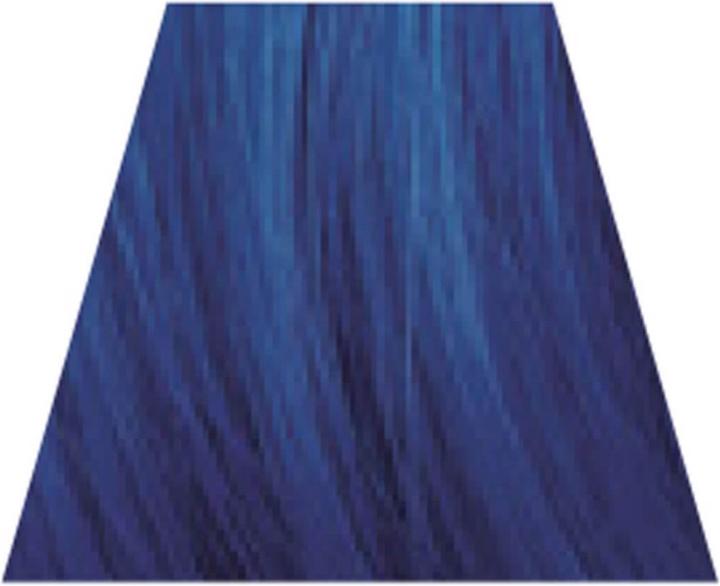 Actual product image Goldwell Elumen (Pastel Blue@10)