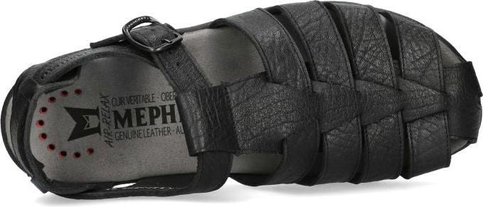 Produktbild Mephisto Sam (47)