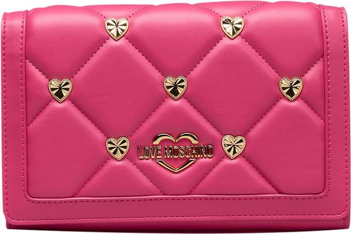 Image du produit Love Moschino Jc4222Pp0Hlz
