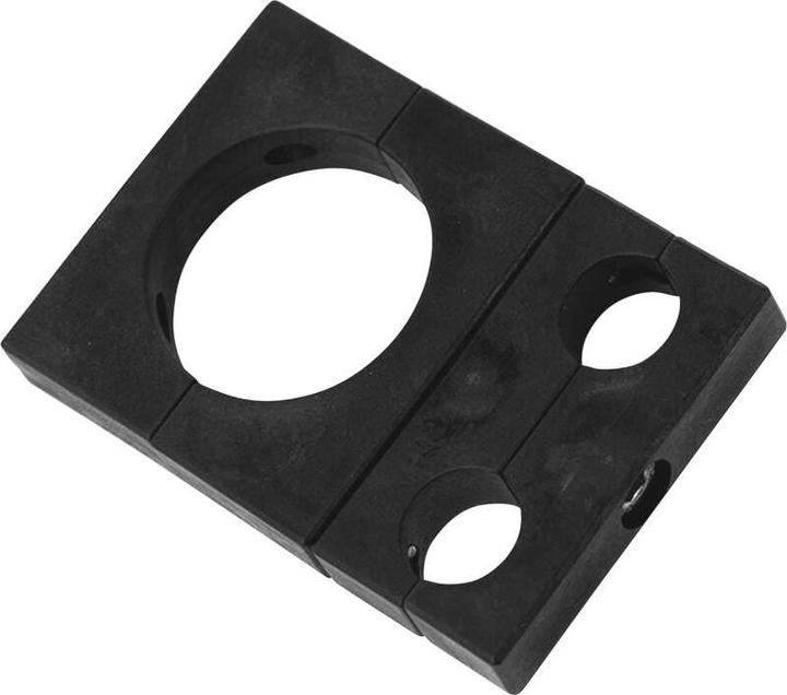 Produktbild Kreiling HT-400 K2 (Antennendose)