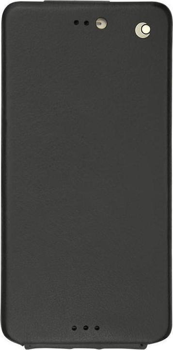 Actual product image Noreve Leather cover vertical (Sony Xperia X Performance)