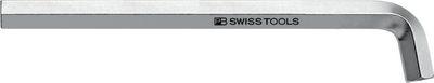 Actual product image PB Swiss Tools Allen key PB 2210/5