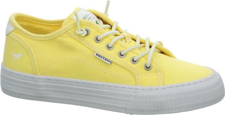 Immagine prodotto Mustang Sneaker (38)