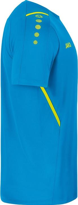 Actual product image JAKO Jersey Challenge (M)