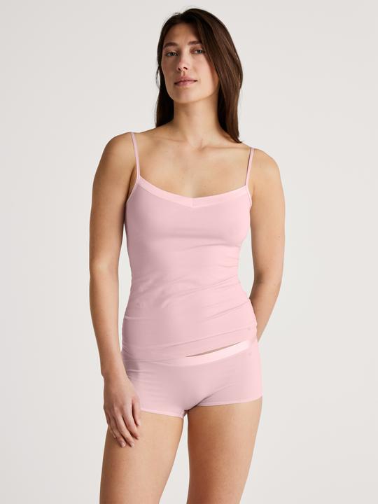 Produktbild Calida Cate Panty (M, Einzelpack)