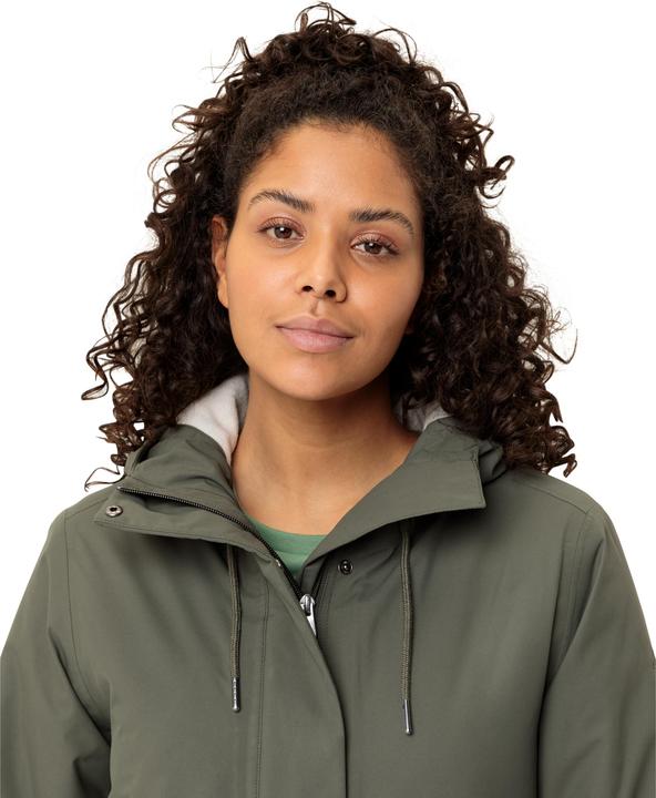 Produktbild Vaude Coreway (40, M)