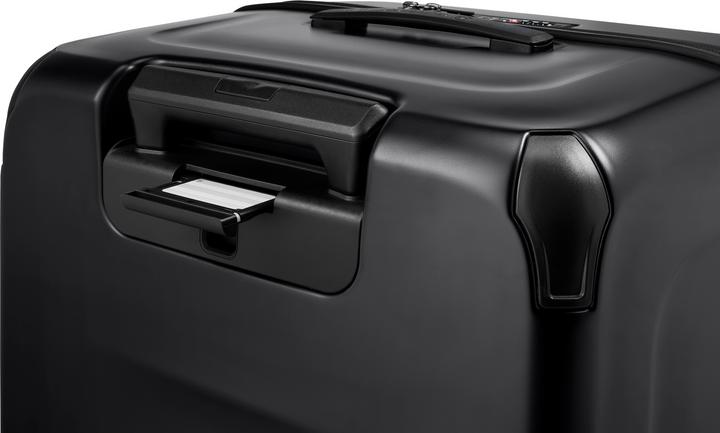 Produktbild Victorinox Spectra 3.0, Trunk Large Case, Black (99 l, L (90 - 115l))