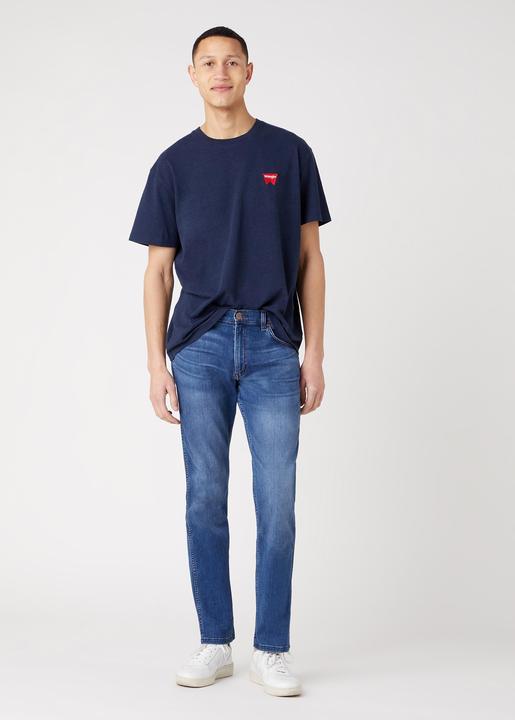 Image du produit Wrangler Greensboro (W33/L36)