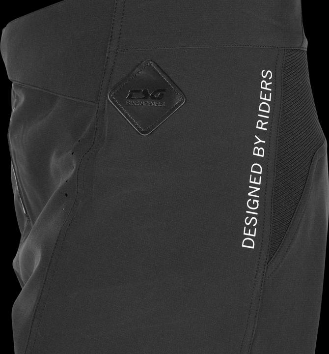 Image du produit TSG Ridge (M)
