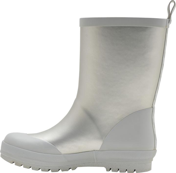 hummel Rubber Boot Jr.