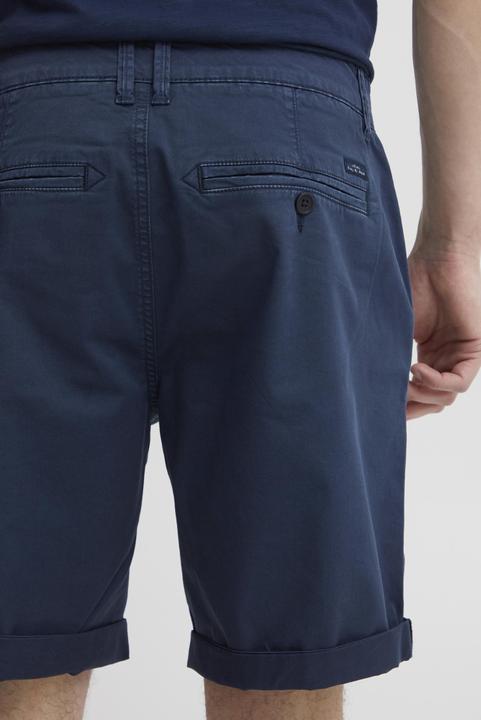 Actual product image Blend BHShorts - 20715125 (S)