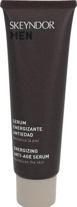 Skeyndor Men (30 ml, 24h Creme)