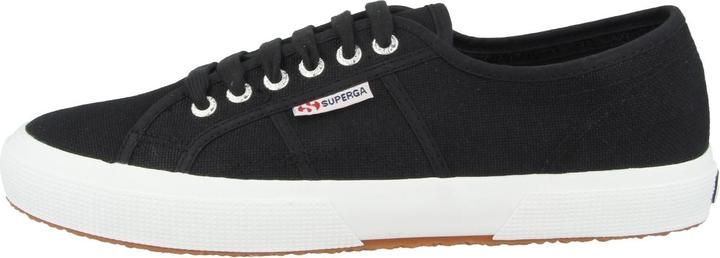 Immagine prodotto Superga Cotu Classic (40)