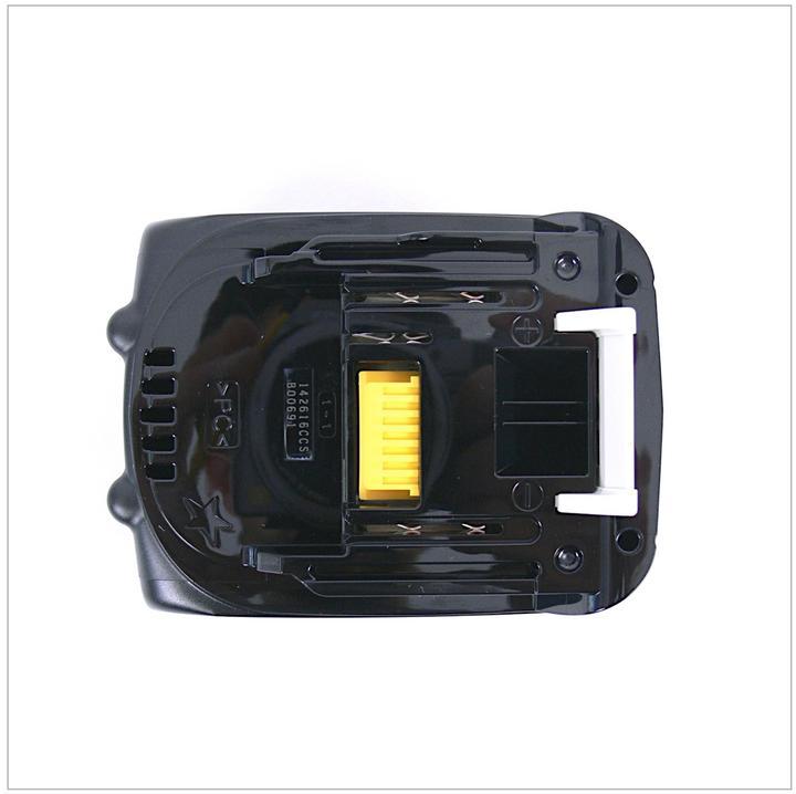 Productafbeelding Makita Bl 1440 196388-5 (14.4 V)