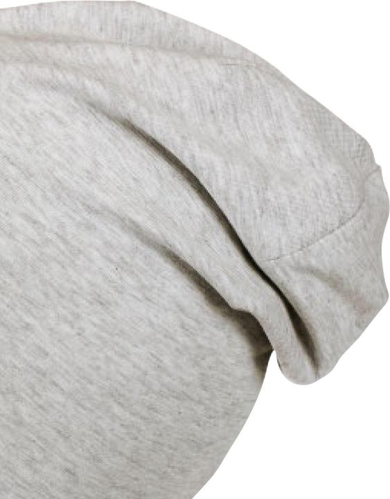 Image du produit Sterntaler Bonnet de transition pour enfants (51)