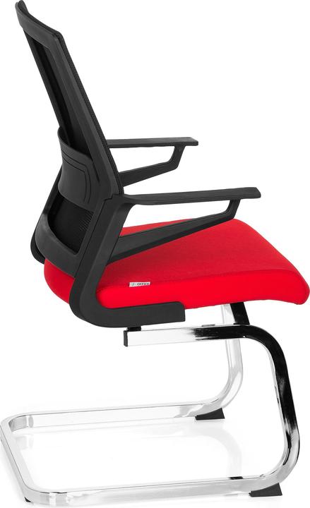Produktbild Hjh Office Inventor V