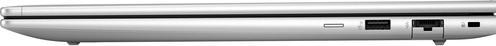 Image du produit HP ProBook 460 G11 (16", Intel Core Ultra 7 155H, 32 Go, 1000 Go, CH)