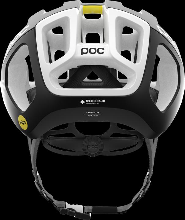 Actual product image Poc Ventral Air MIPS (54 - 59 cm)