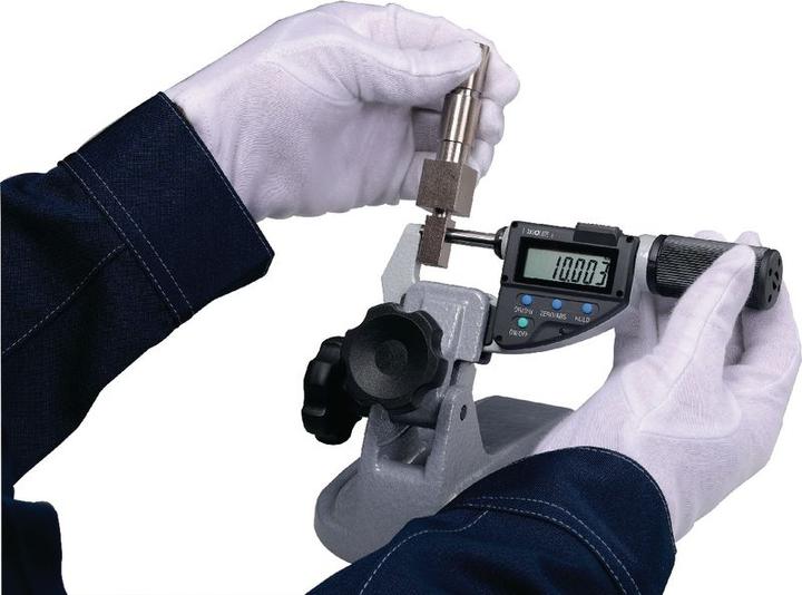 Image du produit Mitutoyo Micromètre (mm)