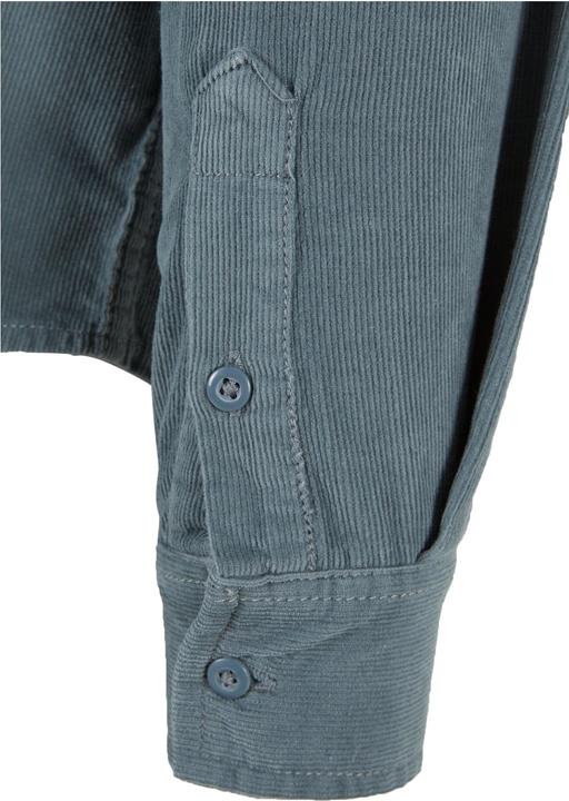 Immagine prodotto Urban Classics Camicia di velluto a coste (M)