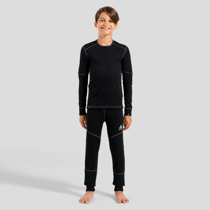 Produktbild Odlo Active X-Warm (104)