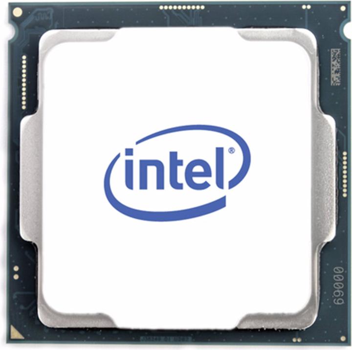 Produktbild Intel XEON GOLD 6242 2.80GHZ SKTFCLGA3647 22MB CACHE BOXED IN XEON IN CHIP (Socket P, 2.80 GHz, 16 -Core)