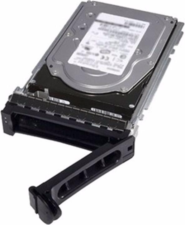 Actual product image Dell 400-AUQX (2.40 TB, 2.5")