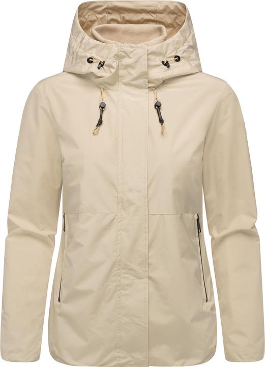 Ragwear Sunniva A
