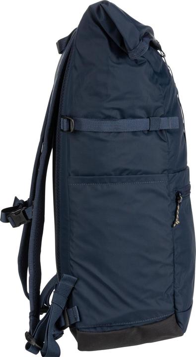 Produktbild Fjällräven High Coast (24 l)
