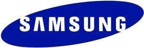 Immagine prodotto Samsung Clt-K406s (FC)