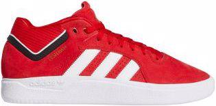 adidas Tyshawn (40)