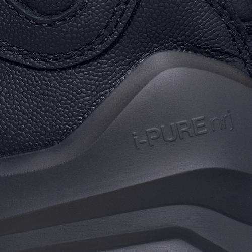 Produktbild Uvex Sports uvex 3 MACSOLE Stiefel S3 68612 schwarz Weite 11 Grösse 40 (S3, 40)